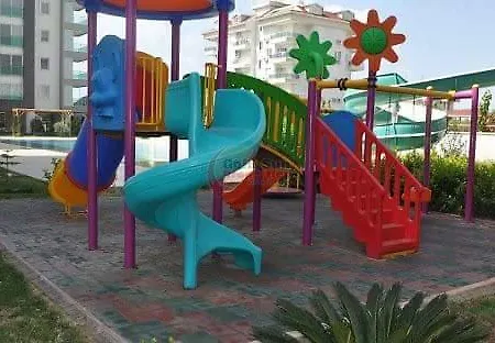 Moda Marine Alanya